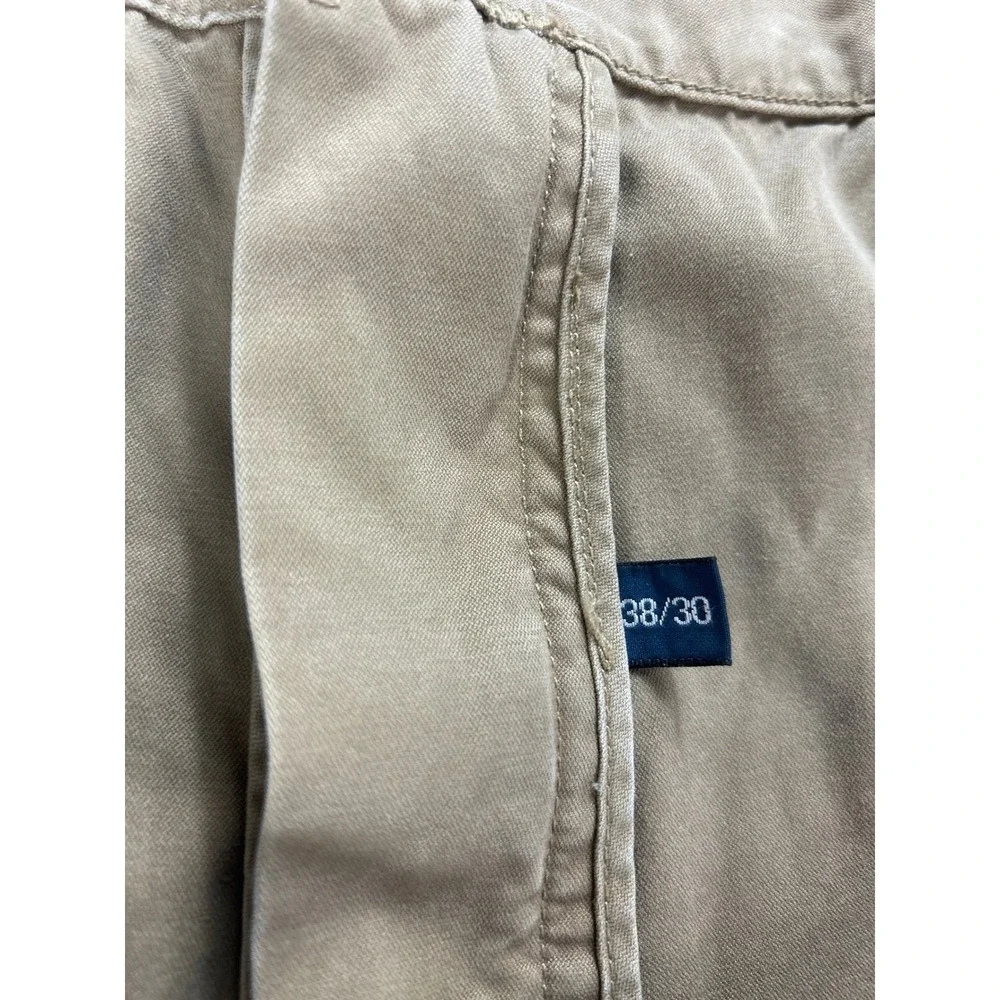 Polo Ralph Lauren no flaws